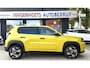 Fiat Grande Panda La Prima 113 PK * 100 % Elektrisch * Nieuw Type * Automaat * * Navigatie * Achteruitrij Camera * L.M. Velgen * Draadloze Telefoonlader * Parkeersensoren * WallBox Kabel * Vingerhoets; Vierde Generatie Eersteklas Service. Al meer dan 100 jaar een begrip in de Brabantse Kempen