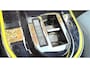 Fiat Grande Panda La Prima 113 PK * 100 % Elektrisch * Nieuw Type * Automaat * * Navigatie * Achteruitrij Camera * L.M. Velgen * Draadloze Telefoonlader * Parkeersensoren * WallBox Kabel * Vingerhoets; Vierde Generatie Eersteklas Service. Al meer dan 100 jaar een begrip in de Brabantse Kempen