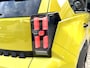 Fiat Grande Panda La Prima 113 PK * 100 % Elektrisch * Nieuw Type * Automaat * * Navigatie * Achteruitrij Camera * L.M. Velgen * Draadloze Telefoonlader * Parkeersensoren * WallBox Kabel * Vingerhoets; Vierde Generatie Eersteklas Service. Al meer dan 100 jaar een begrip in de Brabantse Kempen