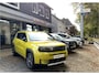 Fiat Grande Panda La Prima 113 PK * 100 % Elektrisch * Nieuw Type * Automaat * * Navigatie * Achteruitrij Camera * L.M. Velgen * Draadloze Telefoonlader * Parkeersensoren * WallBox Kabel * Vingerhoets; Vierde Generatie Eersteklas Service. Al meer dan 100 jaar een begrip in de Brabantse Kempen