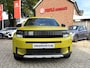 Fiat Grande Panda La Prima 113 PK * 100 % Elektrisch * Nieuw Type * Automaat * * Navigatie * Achteruitrij Camera * L.M. Velgen * Draadloze Telefoonlader * Parkeersensoren * WallBox Kabel * Vingerhoets; Vierde Generatie Eersteklas Service. Al meer dan 100 jaar een begrip in de Brabantse Kempen