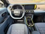 Fiat Grande Panda La Prima 113 PK * 100 % Elektrisch * Nieuw Type * Automaat * * Navigatie * Achteruitrij Camera * L.M. Velgen * Draadloze Telefoonlader * Parkeersensoren * WallBox Kabel * Vingerhoets; Vierde Generatie Eersteklas Service. Al meer dan 100 jaar een begrip in de Brabantse Kempen