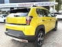 Fiat Grande Panda La Prima 113 PK * 100 % Elektrisch * Nieuw Type * Automaat * * Navigatie * Achteruitrij Camera * L.M. Velgen * Draadloze Telefoonlader * Parkeersensoren * WallBox Kabel * Vingerhoets; Vierde Generatie Eersteklas Service. Al meer dan 100 jaar een begrip in de Brabantse Kempen