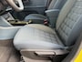Fiat Grande Panda La Prima 113 PK * 100 % Elektrisch * Nieuw Type * Automaat * * Navigatie * Achteruitrij Camera * L.M. Velgen * Draadloze Telefoonlader * Parkeersensoren * WallBox Kabel * Vingerhoets; Vierde Generatie Eersteklas Service. Al meer dan 100 jaar een begrip in de Brabantse Kempen