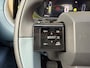 Fiat Grande Panda La Prima 113 PK * 100 % Elektrisch * Nieuw Type * Automaat * * Navigatie * Achteruitrij Camera * L.M. Velgen * Draadloze Telefoonlader * Parkeersensoren * WallBox Kabel * Vingerhoets; Vierde Generatie Eersteklas Service. Al meer dan 100 jaar een begrip in de Brabantse Kempen