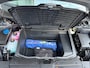 Hyundai Ioniq 5 73kWh 218pk Lounge | Carplay | Trekhaak | Stoelgeheugen | Elektrische achterklep | Dodehoekdetectie | Stoelventilatie | Warmtepomp | Adaptive cruise controle | 360 graden camera