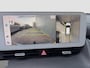 Hyundai Ioniq 5 73kWh 218pk Lounge | Carplay | Trekhaak | Stoelgeheugen | Elektrische achterklep | Dodehoekdetectie | Stoelventilatie | Warmtepomp | Adaptive cruise controle | 360 graden camera