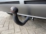 Hyundai Ioniq 5 73kWh 218pk Lounge | Carplay | Trekhaak | Stoelgeheugen | Elektrische achterklep | Dodehoekdetectie | Stoelventilatie | Warmtepomp | Adaptive cruise controle | 360 graden camera