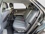 Hyundai Ioniq 5 73kWh 218pk Lounge | Carplay | Trekhaak | Stoelgeheugen | Elektrische achterklep | Dodehoekdetectie | Stoelventilatie | Warmtepomp | Adaptive cruise controle | 360 graden camera