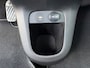 Hyundai Ioniq 5 73kWh 218pk Lounge | Carplay | Trekhaak | Stoelgeheugen | Elektrische achterklep | Dodehoekdetectie | Stoelventilatie | Warmtepomp | Adaptive cruise controle | 360 graden camera