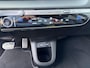 Hyundai Ioniq 5 73kWh 218pk Lounge | Carplay | Trekhaak | Stoelgeheugen | Elektrische achterklep | Dodehoekdetectie | Stoelventilatie | Warmtepomp | Adaptive cruise controle | 360 graden camera