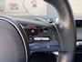 Hyundai Ioniq 5 73kWh 218pk Lounge | Carplay | Trekhaak | Stoelgeheugen | Elektrische achterklep | Dodehoekdetectie | Stoelventilatie | Warmtepomp | Adaptive cruise controle | 360 graden camera
