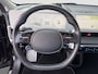 Hyundai Ioniq 5 73kWh 218pk Lounge | Carplay | Trekhaak | Stoelgeheugen | Elektrische achterklep | Dodehoekdetectie | Stoelventilatie | Warmtepomp | Adaptive cruise controle | 360 graden camera