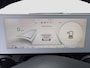 Hyundai Ioniq 5 73kWh 218pk Lounge | Carplay | Trekhaak | Stoelgeheugen | Elektrische achterklep | Dodehoekdetectie | Stoelventilatie | Warmtepomp | Adaptive cruise controle | 360 graden camera