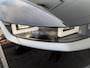 Hyundai Ioniq 5 73kWh 218pk Lounge | Carplay | Trekhaak | Stoelgeheugen | Elektrische achterklep | Dodehoekdetectie | Stoelventilatie | Warmtepomp | Adaptive cruise controle | 360 graden camera
