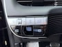 Hyundai Ioniq 5 73kWh 218pk Lounge | Carplay | Trekhaak | Stoelgeheugen | Elektrische achterklep | Dodehoekdetectie | Stoelventilatie | Warmtepomp | Adaptive cruise controle | 360 graden camera