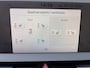 Hyundai Ioniq 5 73kWh 218pk Lounge | Carplay | Trekhaak | Stoelgeheugen | Elektrische achterklep | Dodehoekdetectie | Stoelventilatie | Warmtepomp | Adaptive cruise controle | 360 graden camera