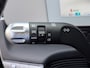 Hyundai Ioniq 5 73kWh 218pk Lounge | Carplay | Trekhaak | Stoelgeheugen | Elektrische achterklep | Dodehoekdetectie | Stoelventilatie | Warmtepomp | Adaptive cruise controle | 360 graden camera