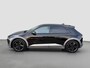 Hyundai Ioniq 5 73kWh 218pk Lounge | Carplay | Trekhaak | Stoelgeheugen | Elektrische achterklep | Dodehoekdetectie | Stoelventilatie | Warmtepomp | Adaptive cruise controle | 360 graden camera