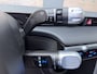 Hyundai Ioniq 5 73kWh 218pk Lounge | Carplay | Trekhaak | Stoelgeheugen | Elektrische achterklep | Dodehoekdetectie | Stoelventilatie | Warmtepomp | Adaptive cruise controle | 360 graden camera