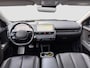 Hyundai Ioniq 5 73kWh 218pk Lounge | Carplay | Trekhaak | Stoelgeheugen | Elektrische achterklep | Dodehoekdetectie | Stoelventilatie | Warmtepomp | Adaptive cruise controle | 360 graden camera