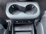 Hyundai Ioniq 5 73kWh 218pk Lounge | Carplay | Trekhaak | Stoelgeheugen | Elektrische achterklep | Dodehoekdetectie | Stoelventilatie | Warmtepomp | Adaptive cruise controle | 360 graden camera