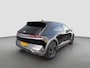Hyundai Ioniq 5 73kWh 218pk Lounge | Carplay | Trekhaak | Stoelgeheugen | Elektrische achterklep | Dodehoekdetectie | Stoelventilatie | Warmtepomp | Adaptive cruise controle | 360 graden camera