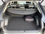 Hyundai Ioniq 5 73kWh 218pk Lounge | Carplay | Trekhaak | Stoelgeheugen | Elektrische achterklep | Dodehoekdetectie | Stoelventilatie | Warmtepomp | Adaptive cruise controle | 360 graden camera