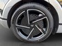 Hyundai Ioniq 5 73kWh 218pk Lounge | Carplay | Trekhaak | Stoelgeheugen | Elektrische achterklep | Dodehoekdetectie | Stoelventilatie | Warmtepomp | Adaptive cruise controle | 360 graden camera