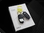 Kia Ceed Sportswagon 1.0 T-GDi DynamicLine | Navigatie | Climate Control | Parkeercamera | Cruise Control |