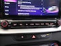 Kia Ceed Sportswagon 1.0 T-GDi DynamicLine | Navigatie | Climate Control | Parkeercamera | Cruise Control |