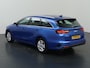 Kia Ceed Sportswagon 1.0 T-GDi DynamicLine | Navigatie | Climate Control | Parkeercamera | Cruise Control |