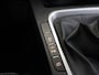Kia Ceed Sportswagon 1.0 T-GDi DynamicLine | Navigatie | Climate Control | Parkeercamera | Cruise Control |