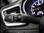 Kia Ceed Sportswagon 1.0 T-GDi DynamicLine | Navigatie | Climate Control | Parkeercamera | Cruise Control |