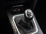 Kia Ceed Sportswagon 1.0 T-GDi DynamicLine | Navigatie | Climate Control | Parkeercamera | Cruise Control |