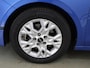 Kia Ceed Sportswagon 1.0 T-GDi DynamicLine | Navigatie | Climate Control | Parkeercamera | Cruise Control |
