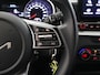 Kia Ceed Sportswagon 1.0 T-GDi DynamicLine | Navigatie | Climate Control | Parkeercamera | Cruise Control |
