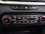 Kia Ceed Sportswagon 1.0 T-GDi DynamicLine | Navigatie | Climate Control | Parkeercamera | Cruise Control |