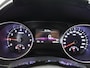 Kia Ceed Sportswagon 1.0 T-GDi DynamicLine | Navigatie | Climate Control | Parkeercamera | Cruise Control |