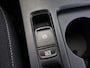 Kia Ceed Sportswagon 1.0 T-GDi DynamicLine | Navigatie | Climate Control | Parkeercamera | Cruise Control |