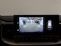 Kia Ceed Sportswagon 1.0 T-GDi DynamicLine | Navigatie | Climate Control | Parkeercamera | Cruise Control |