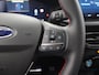 Ford Kuga 2.5 PHEV ST-Line X Nieuw model! | Panoramadak | Adaptieve Cruise Control | Winterpakket | B&O Audio | Elektr. Achterklep |