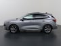 Ford Kuga 2.5 PHEV ST-Line X Nieuw model! | Panoramadak | Adaptieve Cruise Control | Winterpakket | B&O Audio | Elektr. Achterklep |