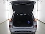 Ford Kuga 2.5 PHEV ST-Line X Nieuw model! | Panoramadak | Adaptieve Cruise Control | Winterpakket | B&O Audio | Elektr. Achterklep |