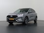 Ford Kuga 2.5 PHEV ST-Line X Nieuw model! | Panoramadak | Adaptieve Cruise Control | Winterpakket | B&O Audio | Elektr. Achterklep |