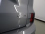 Ford Kuga 2.5 PHEV ST-Line X Nieuw model! | Panoramadak | Adaptieve Cruise Control | Winterpakket | B&O Audio | Elektr. Achterklep |