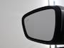 Ford Kuga 2.5 PHEV ST-Line X Nieuw model! | Panoramadak | Adaptieve Cruise Control | Winterpakket | B&O Audio | Elektr. Achterklep |