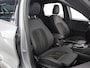 Ford Kuga 2.5 PHEV ST-Line X Nieuw model! | Panoramadak | Adaptieve Cruise Control | Winterpakket | B&O Audio | Elektr. Achterklep |