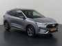 Ford Kuga 2.5 PHEV ST-Line X Nieuw model! | Panoramadak | Adaptieve Cruise Control | Winterpakket | B&O Audio | Elektr. Achterklep |