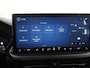 Ford Kuga 2.5 PHEV ST-Line X Nieuw model! | Panoramadak | Adaptieve Cruise Control | Winterpakket | B&O Audio | Elektr. Achterklep |